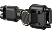 Puhelin - Muut lisävarusteet - SmallRig Rotatable Quick Release Adapter for Side Handle 4610 - 4610