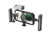 Puhelin - Muut lisävarusteet - SmallRig 4596 smartphone/mobile phone accessory - 4596