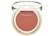 Meikit - Clarins Eyeshadow Compact 1.5 g.– 04 Matte Rosewood - 3666057165580
