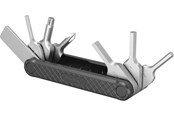 Muut  - SmallRig 4681 mechanics tool set - 4681