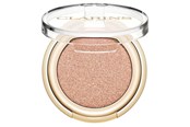 Meikit - Clarins Eyeshadow Compact 1.5 g.- 02 Pearly Rose Gold - 3666057165566