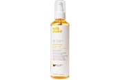 Hiustenhoito - Milk Shake Argan Glistening Argan Oil 250ml - 8032274051879