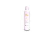 Hiustenhoito - Milk Shake Argan Oil Shampoo 300ml - 8032274051985