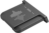 Muut  - SmallRig Hot Shoe Cover for Fujifilm Cameras - 4698B