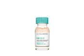 Kasvojen hoito - Clarins My Pure-Reset Anti-Blemish Lotion 13 ml - 3666057218828