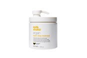Hiustenhoito - Milk Shake Argan Deep Treatment 500ml - 8032274052050