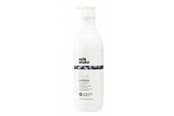 Hiustenhoito - Milk Shake Icy Blond Conditioner 1000ml - 8032274147329