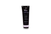 Hiustenhoito - Milk Shake Icy Blond Conditioner 250ml - 8032274147312