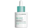 Kasvojen hoito - Clarins My Pure-Reset Blemishes Serum 30 ml - 3666057192203