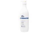 Hiustenhoito - Milk Shake Cold Brunette Shampoo 1000ml - 8032274143857