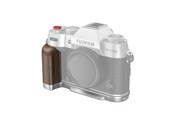 Muut  - SmallRig 4735 camera bracket Aluminium Wood - 4735