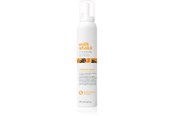 Hiustenhoito - Milk Shake Moisture & More Whipped Cream 200 ml - 8032274192152