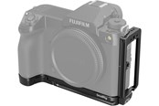 Muut  - SmallRig 4716 camera mounting accessory - 4716