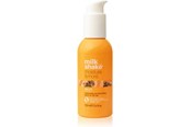Hiustenhoito - Milk Shake Moisture & More Serum 100 ml - 8032274191889