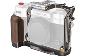 Muut  - SmallRig 4714 camera cage 1/4 3/8" Brown - 4714