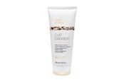 Hiustenhoito - Milk Shake Curl Passion Perfectionist 200 ml - 8032274179948
