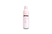 Hiustenhoito - Milk Shake Curl Passion Conditioner 300ml - 8032274104483