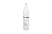 Hiustenhoito - Milk Shake Curl Passion Leave in Conditioner 300ml - 8032274105565