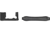 Muut  - SmallRig 4709 camera cage 1/4 3/8" Black - 4709