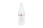 Hiustenhoito - Milk Shake Volume Solution Shampoo 1000ml - 8032274078043