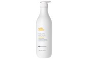 Hiustenhoito - Milk Shake Volume Solution Conditioner 1000ml - 8032274078074