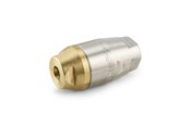 Painepesurit - Kärcher Oheistarvikkeet Dirt blaster pipe cleaning D21/040 - 4.765-001.0 - 4.765-001.0