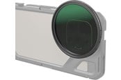 Suotimet - SmallRig 4581 camera lens filter Camera filter set 67 mm - 4581
