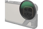Suotimet - SmallRig 4583 camera lens filter Camera filter set 67 mm - 4583
