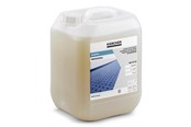 Siivous - Kärcher CarpetPro Cleaning Agent RM 767 Odour-Absorbing Fast-Drying 10 L** - 6.295-198.0