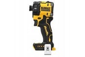 Ruuvi- ja Porakoneet - Dewalt DCF870N Impact Driver (Solo) - DCF870N