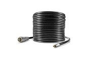 Painepesurit - Kärcher Oheistarvikkeet Hose assembly TR pipe cleaning DN6 14MPa - 6.110-108.0