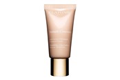 Meikit - Clarins Instant Concealer Liquid 15 ml.- 03 medium - 3666057212321