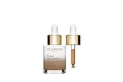 Meikit - Clarins Tinted Oleo Healthy Glow Foundation 30 ml.– 05 Varm - 3666057161568