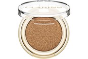 Meikit - Clarins Eyeshadow Compact 1.5 g.– 08 Pearly Raisin - 3666057238536