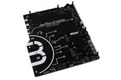CPU-jäähdytys - Thermal Grizzly der8enchtable - TG-D8-001