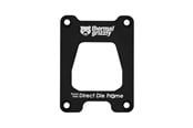 CPU-jäähdytys - Thermal Grizzly Direct Die Frame V2 - TG-DDF-R7000-V2