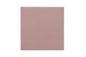 CPU-jäähdytys - Thermal Grizzly Minus Pad 8 - 100 x 100 x 3.0 mm - TG-MP8-100-100-30-1R
