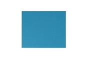 CPU-jäähdytys - Thermal Grizzly Minus Pad HC 120x100x1 mm 2 pcs - TG-MP-HC-120-100-10-2