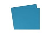 CPU-jäähdytys - Thermal Grizzly Minus Pad HC 120x100x3 mm 2 pcs - TG-MP-HC-120-100-30-2