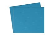 CPU-jäähdytys - Thermal Grizzly Minus Pad HC 120x100x5 mm 2 pcs - TG-MP-HC-120-100-50-2