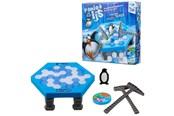 Lautapelit - Clown Games Panic on the Ice Children's Play - 0619231