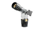 Painepesurit - Kärcher Oheistarvikkeet Karcher High pressure articulated joint - 4.481-039. - 4.481-039.0