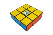 Lautapelit - Clown Games Clown Magic Cube 1X3 - 2007614