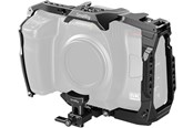 Muut  - SmallRig Camera Cage for Blackmagic Design Cinema 6K 4785 - 4785