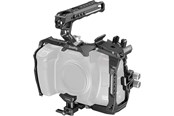 Muut  - SmallRig Basic Cage Kit for Blackmagic Design Cinema 6K - 4574