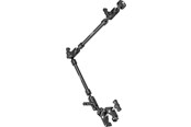 Muut  - SmallRig Magic Arm with Crab Clamp Kit 4766 - 4766