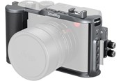 Muut  - SmallRig Cage Kit for Leica Q3 - 4567
