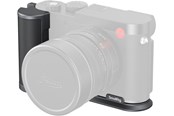 Muut  - SmallRig 4568 camera bracket - 4568