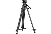 Kamerajalustat - SmallRig 4684 tripod - 4684