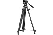 Kamerajalustat - SmallRig 4685 tripod - 4685